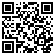 youtube官方下载app