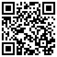 foobar2000中文版