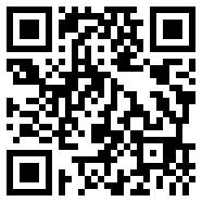 樱桃视频app