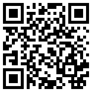 乐动达人安卓版