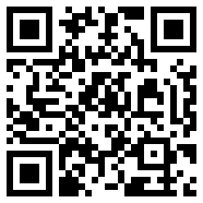 福建导航app导入v2.3.0