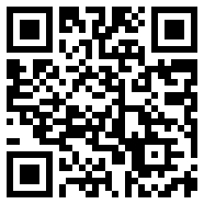 免费下载水瑟影音apk