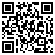 麻豆约拍APP