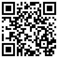 finaldata数据恢复软件图片版