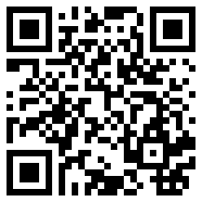 鲁班软件下载极速版app