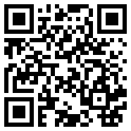 地下城勇士小游戏Web3.0版