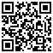 我的世界0.12.1种子最新修改版