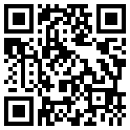 欢乐剧场app1.0.2