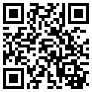 腾讯qq2011
