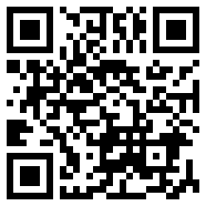 aptoide应用商店最新版