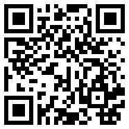 拿捏艺术app