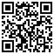 小海星录音工具1.0.16
