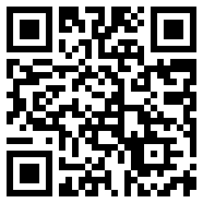 部落冲突安智版本下载