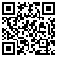 简历制作软件app