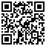 成语小县令红包版