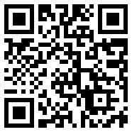 黑鲨装备箱app