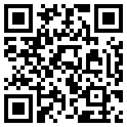 京粉app
