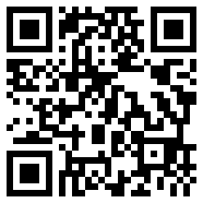 老白故事app