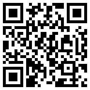 工具象1.0.0