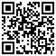 koreader