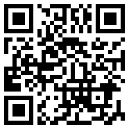 我的世界1.0.0.7基岩版下载v1.0.0.7