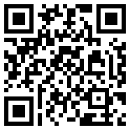 亦辰画质比例助手v1.86.00