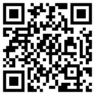 I8打码APP