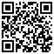 光环助手正版app