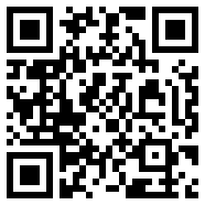 环文app