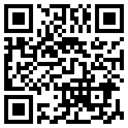 圣女战旗修改器steam版