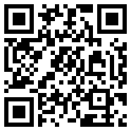 魅族应用商店v6.0.8