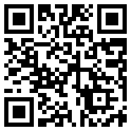 iKFapp