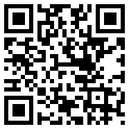 西瓜皮儿童手表app