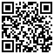 CSS1.6升级版