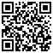 Cleer耳机app