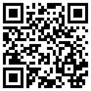 91抖音破解版
