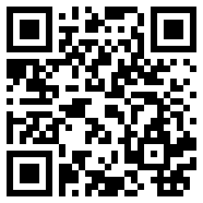 越狱画质助手app官方最新版