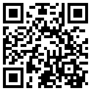 海棠书屋入口myhtlmebookmyhtl