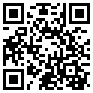 宗易汇
