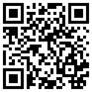 交管12123手机app