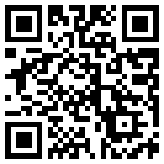 jmconm2undefined版无限制永久免费