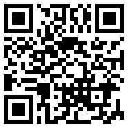 魅族换机助手v3.30.15