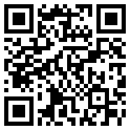 妖狐吧v1.0.0