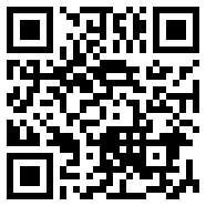 p2psearcher