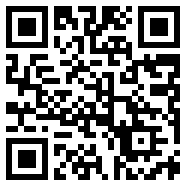 门罗币app