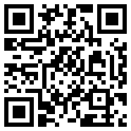 阅次元abooky1.0.5