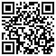鱼类冲刺大作战v0.2