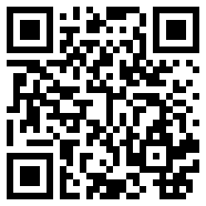 老爹煎饼店(PapasPancakeriaHD)v1.0.0