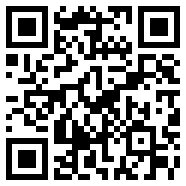 三米影视app