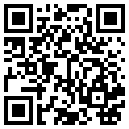 四川政务服务app